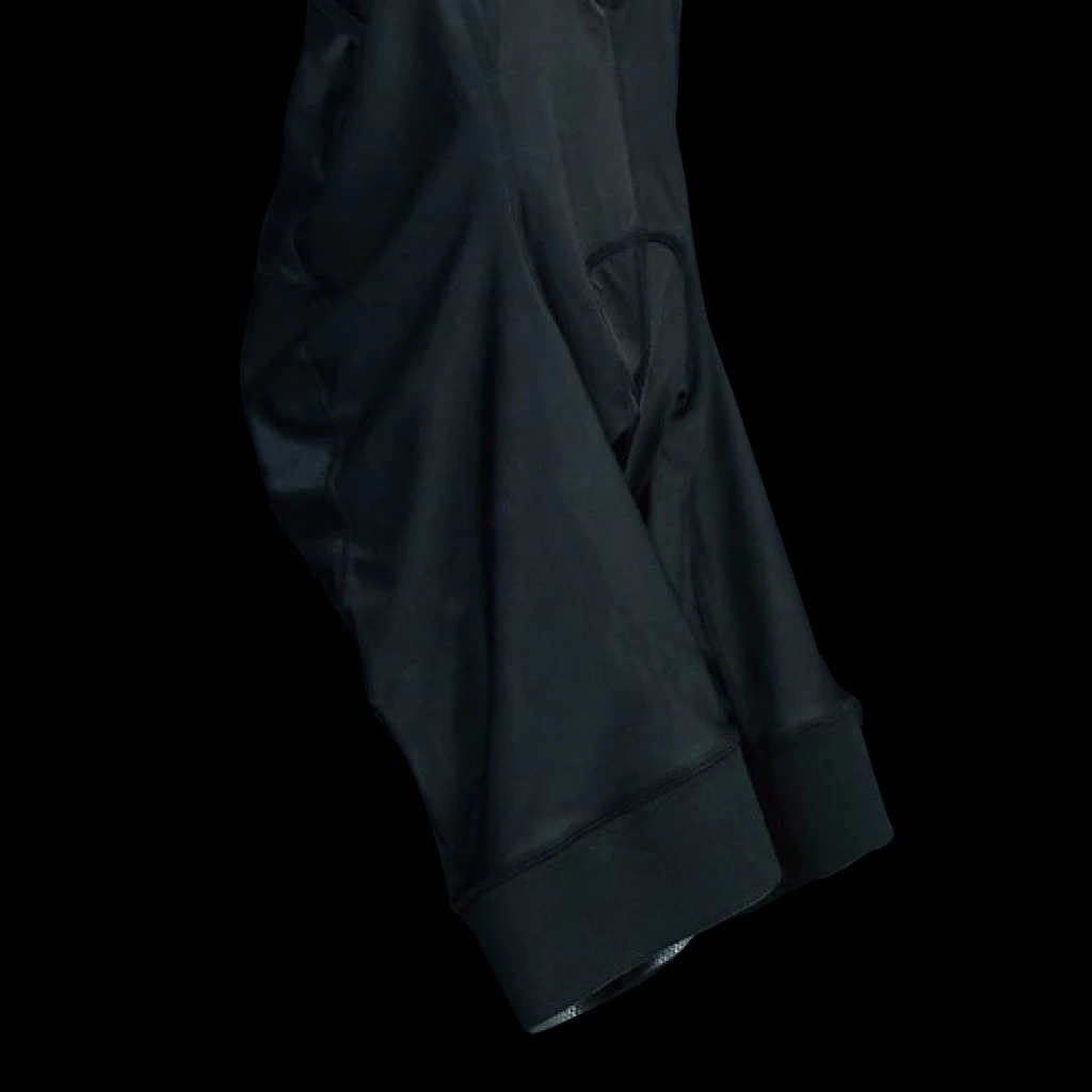 V Bib Italy pad gold edition - Image 3