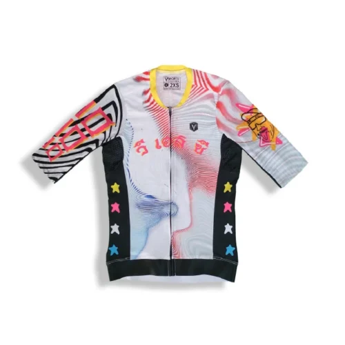 Kawistar - 10 YEARS collection