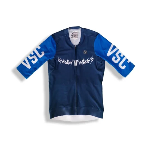 Sky Line - 10 YEARS collection