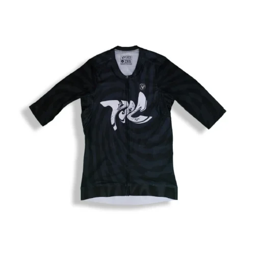 Twisters – 10 YEARS collection