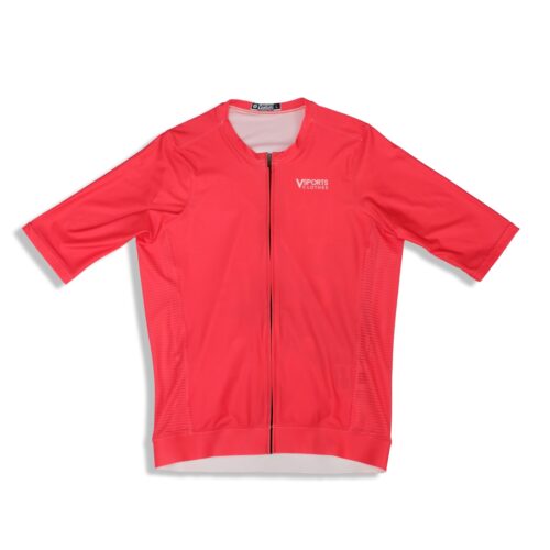 VSC | WE IN THE CLUB Collection Pure White Sweet Pink