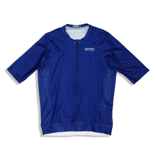 VSC | WE IN THE CLUB Collection Deep Blue