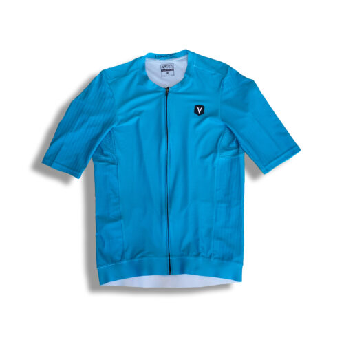 V sports clothes | Signature (Mint)