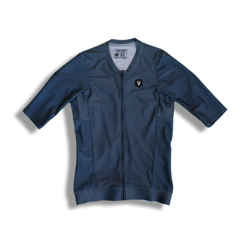 V sports clothes | Signature (Gray)