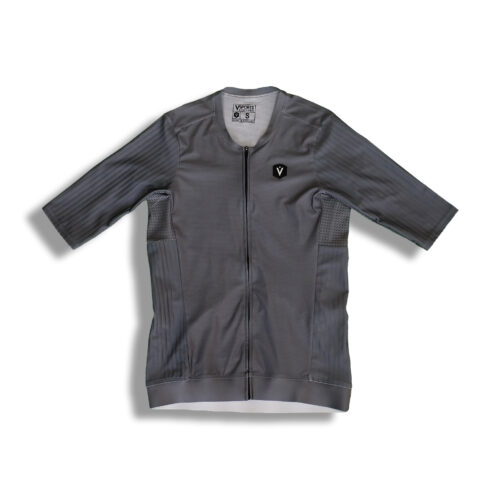 V sports clothes | Signature (Light Brown)