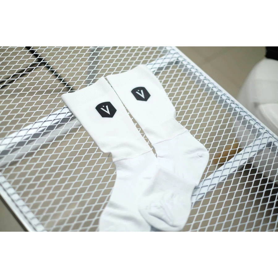 V aero socks - Image 6