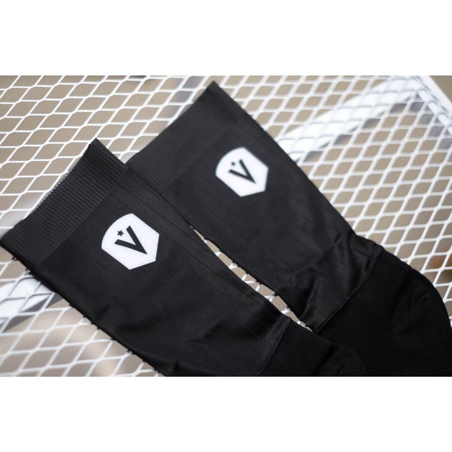 V aero socks - Image 7
