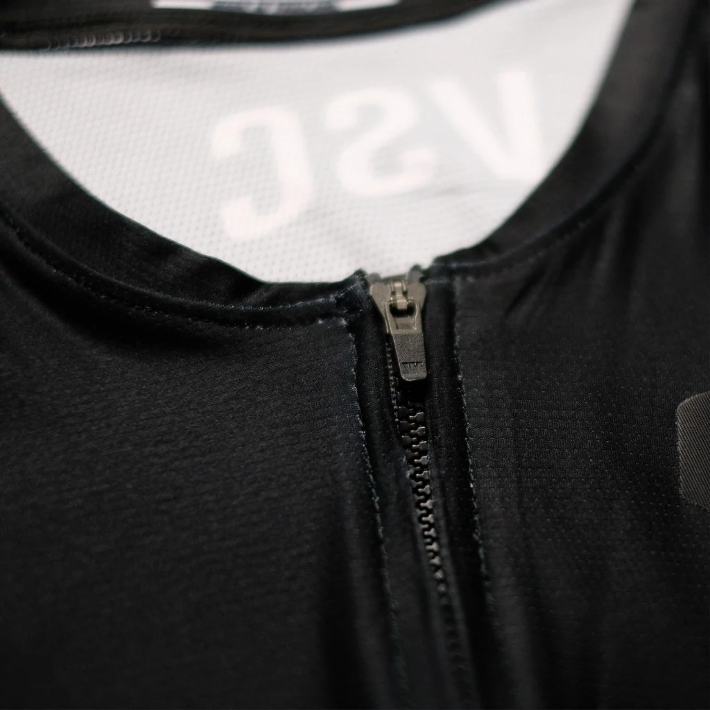 VSC | WE IN THE CLUB 2024 - Image 8