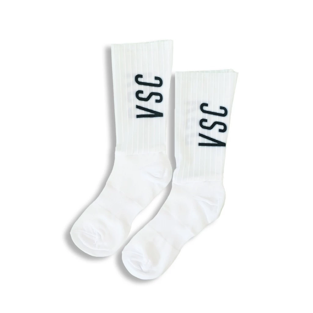 V aero socks - Image 5