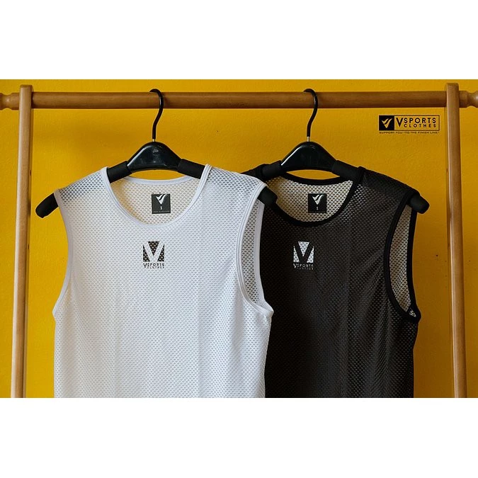 VSC | Base layer V sports clothes - Image 5