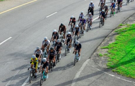 756975474_122263393520144325_5210607716173204485_n