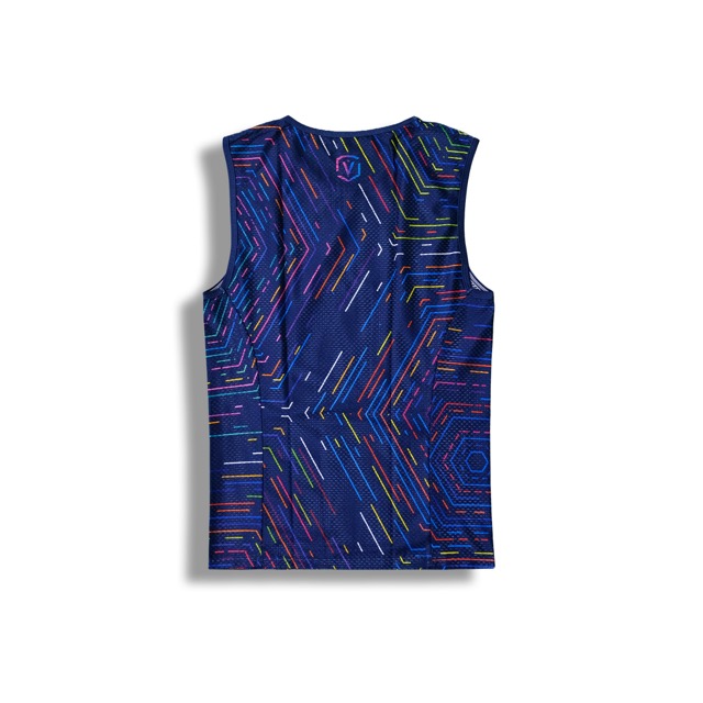 VSC | Base layer Laser - Image 2
