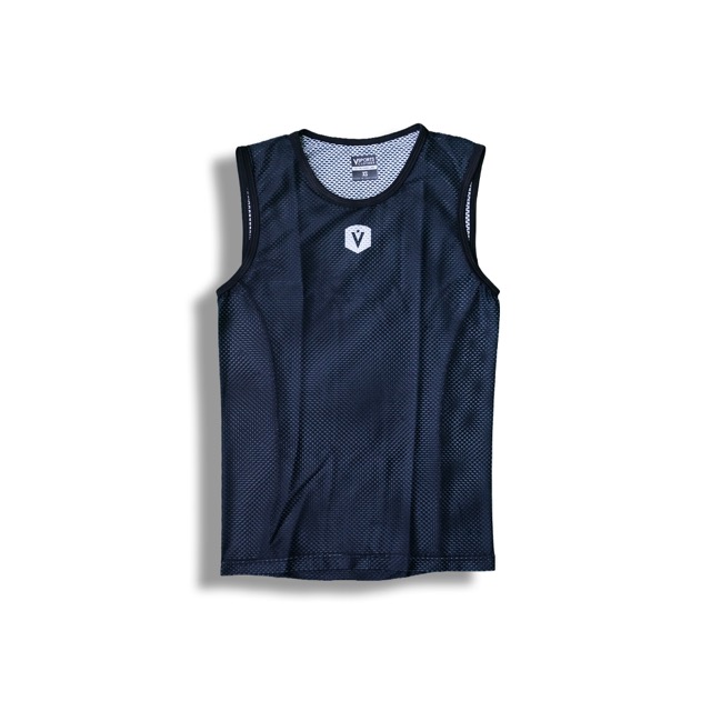 VSC | Base layer Black