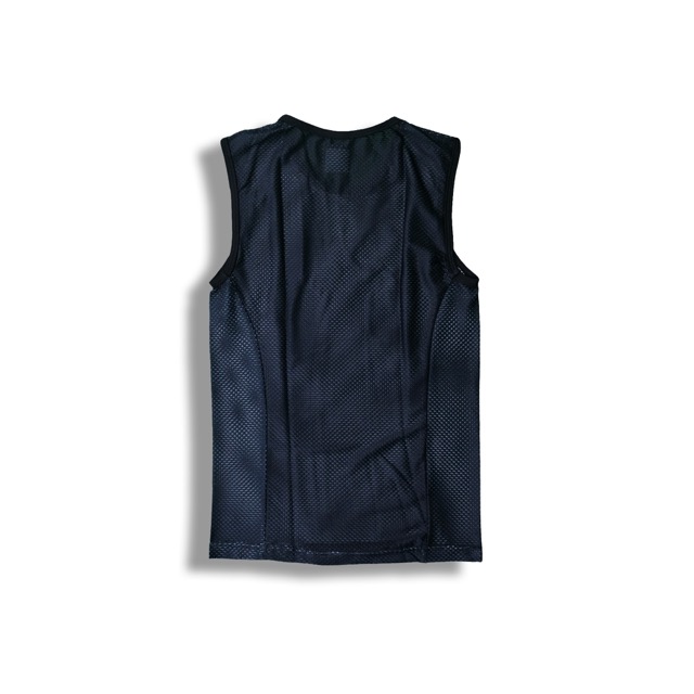 VSC | Base layer Black - Image 2