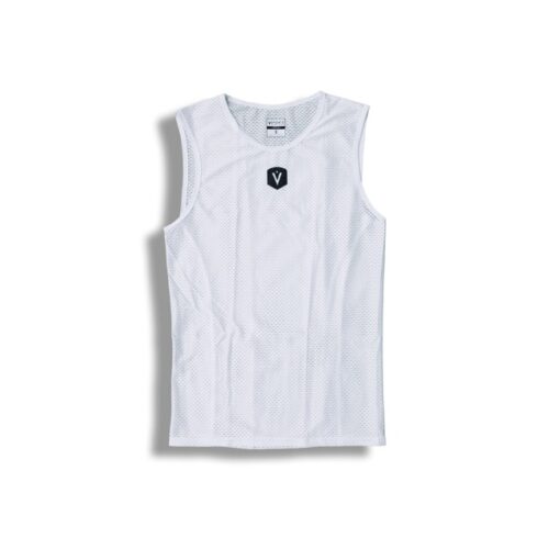 VSC | Base layer White