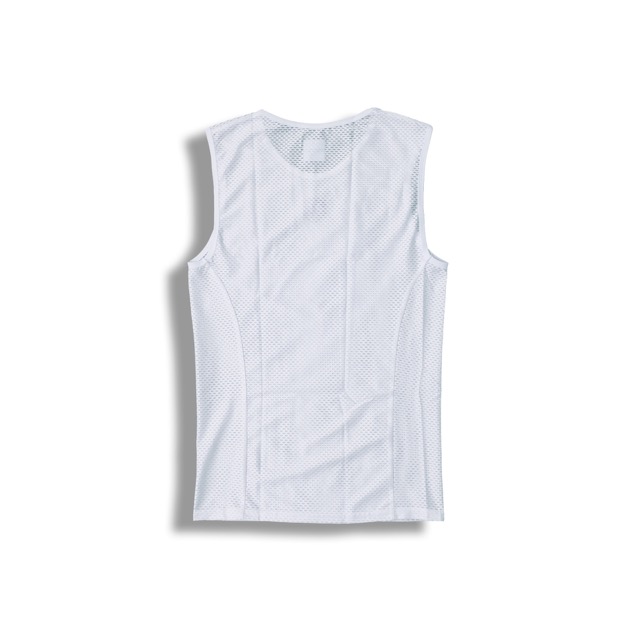 VSC | Base layer White - Image 2