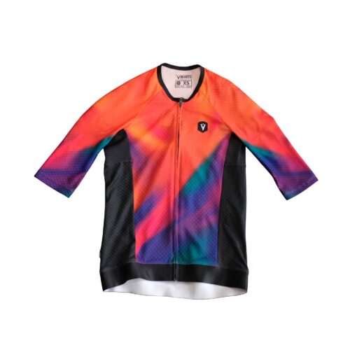 V sports clothes | The Sun Collection