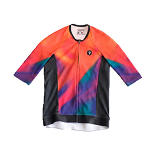 V sports clothes | The Sun Collection