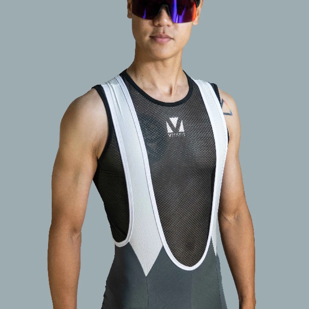 VSC | Base layer V sports clothes - Image 4