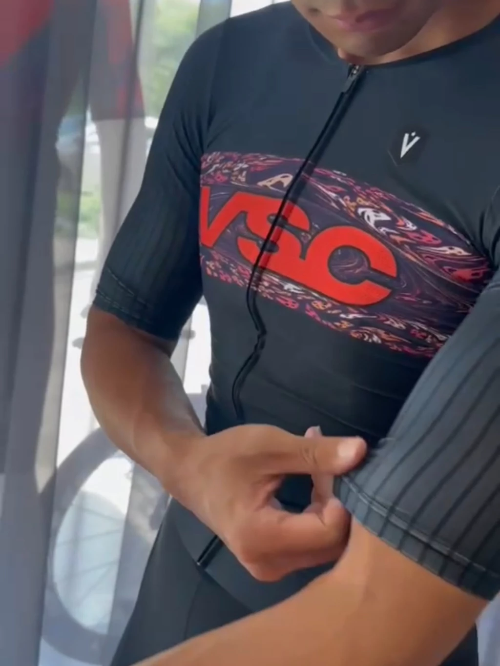 404 : Limit not found Collection | Artist/Cyclist Project - Image 3
