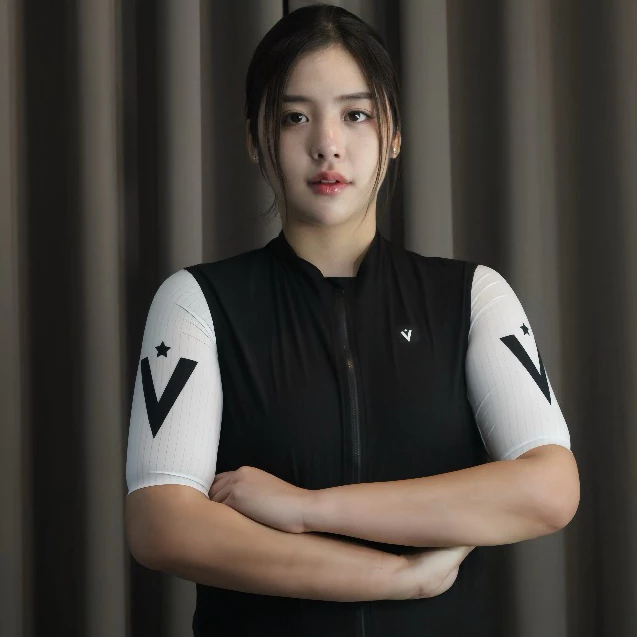 Wind Vest - Image 3