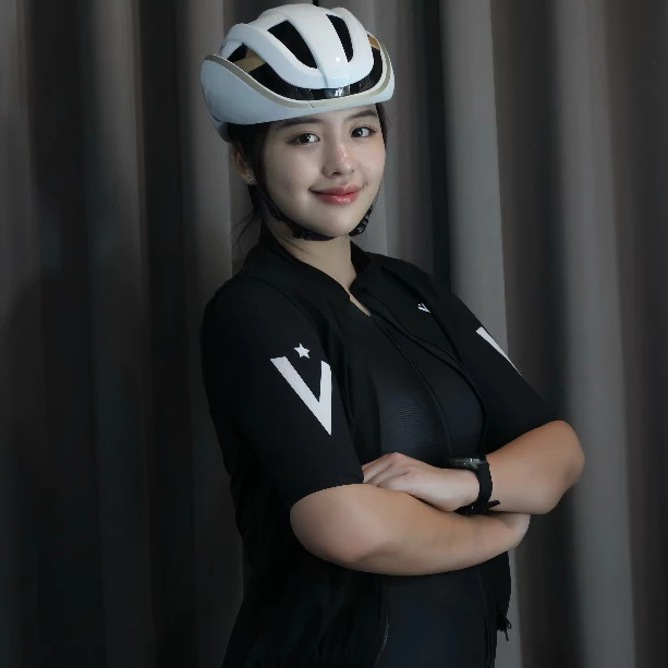 Wind Vest - Image 5