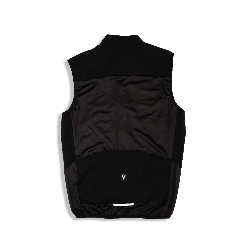 Wind Vest - Image 2